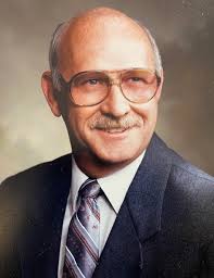 Obituary information for Thomas Edward Carroll