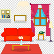 439 living room clip art free. Living Room Background Home Decoration