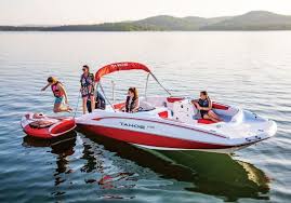 Table Rock Lake Boat Rentals Branson Boat Rentals Big Cedar Lodge In 2020 Lake Boat Boat Rental Boat