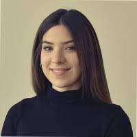 20+ "Camila Viola" profiles