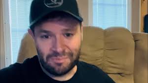 I’d Love to Lay You Down (Conway Twitty Cover