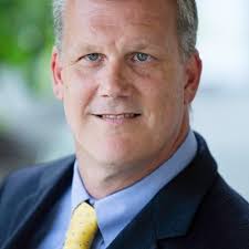 All-cash buyers are still snapping up homes. See where they're buying.