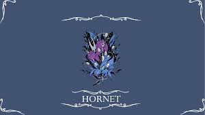 Hollow knight wallpapers collection is updated regularly so if you want to include more please send us to publish. Computer Hollow Knight Wallpapers Wallpaper Cave