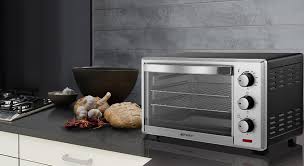 This cuisinart convection microwave offers an incredible 8 cooking functions to allow users to perfectly cook their dishes. What You Need To Know About A Convection Microwave The Rum Diaries
