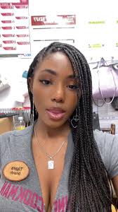 I gotta start posting more