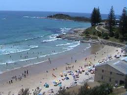 Aptly named due to its location closest to town and also one of the most perfect little beach scenes in australia. Pacific Hotel Yamba Gday Pubs Enjoy Our Great Australian Pubs