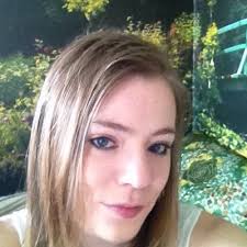 Emma Baylis (@systmovaload)