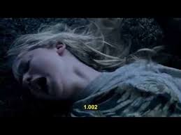 Polski zespół rockowy polish rock band. Jennifer Lawrence Em The Poker House 2008 Legendado Youtube