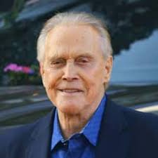 Famous History Majors