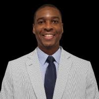 200+ "Terrence May" profiles