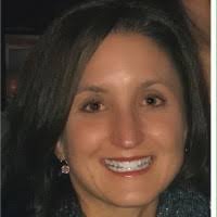 Courtney Serra, PHR, SHRM-CP