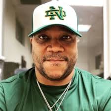 Santiago High School (Corona, CA) Varsity Football