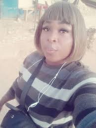 Lilian Lawson's Instagram, Twitter & Facebook