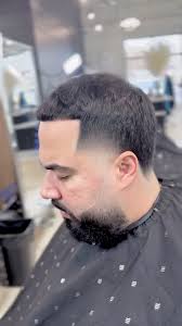 Beardsleys Gilbert’s day! #McLaren