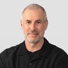 Clark Hill PLC, Real Estate