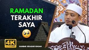 Maybe you would like to learn more about one of these? Biodata Ustaz Wadi Anuar Ustaz Wadi Tazkirah Sulung Selepas Kemalangan Youtube Ustaz Wadi Anuar App Nin En Son Surumunu Ucretsiz Yukleyin