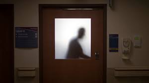 Doctors Who Refuse To Accept Medicaid Patients Breach Their Social Contract