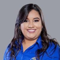 1200+ "Soares" profiles