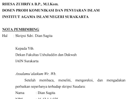 Pemberian nama kepada buah hati merupakan hal yang sangat penting. Http Eprints Iain Surakarta Ac Id 449 1 Skripsi 20dian 20sagita 20 28kpi 161211075 29 Pdf