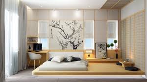 Mattress on floor decorating ideas. 17 Outstanding Floor Bed Designs That Are Worth Your Time