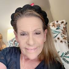 So tired of this Taylor going