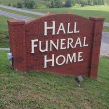 Hall Funeral Home Llc Of Livingston Tn Home Facebook