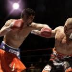 In fight night champion, you must win all but one of your 20 bouts. Fight Night Champion Cheats And Cheat Codes Xbox 360