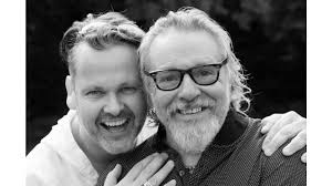 QFest Honors Anthony Barnes-Smith, Owner of Q Hair and Beauty