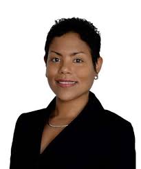 Conyers promotes four lawyers