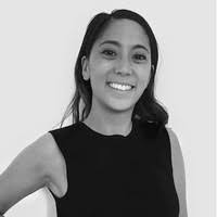 Karl Heath Email & Phone Number