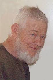 Paul David Keener « Penwell Funeral Home