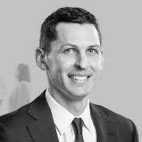 Michael Teicher's Instagram, Twitter & Facebook