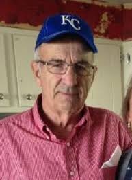 Contributions to the tribute of Merritt Russell Price