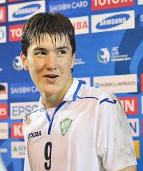 «jenoa» bosh murabbiyi eldor shomurodovni sotishni taqiqladi. Eldor Shomurodov Bio Net Worth Current Team Nationality Contract Salary Injury Transfer Affair Girlfriend Age Facts Wiki Height News Gossip Gist