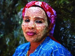 The comoros are an island nation off the coast of east africa, in the indian ocean between northern mozambique and northern madagascar. Comoros Holidays Responsible Travel