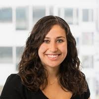 Feeling so lucky and grateful to be