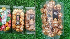 10 idea doorgift majlis kahwin bajet bawah rm4. Senarai Doorgift Majlis Perkahwinan Bawah Rm1 Boleh Dapatkan Di Shopee