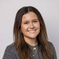 400+ "Muzzillo" profiles