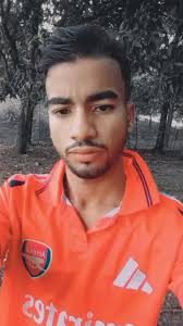 ফরইউ দেখতে চাই #@Md. Milton Ali