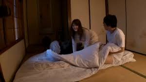 Momoka Nishina-Cute Busty Japanese Girl-Exclusive Content