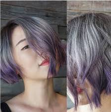 Looking for perfect hairstyles for mature ladies? 47 Amazing Pixie Bob You Can Try Out This Summer