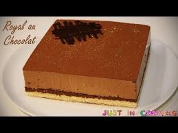 Epingle Sur Dessert