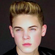 Ricardo Hurtado August 22 Sending Very Happy Birthday Wishes All The Best Celebrities Male School Of Rock Music Artists