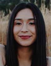 REPORT TO THE COMMUNITY