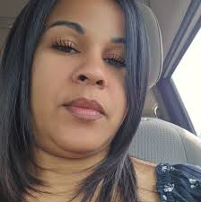 Saludos Familia! 💛 Con mucho entusiasmo queremos anunciar la apertura del  nuevo espacio de Matojitos 🚍. Y eso no es todo... A partir de mañana,  podrás disfrutar de nuestro nuevo menú 🥔🍔🌯.