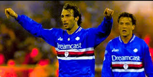 Flachi (birth)day, la bandiera blucerchiata compie 45 anni. Dionigi Flachi E Una Sud Infuocata ð'ð€ðŒððƒðŽð'ðˆð€ ð€ðððˆ ðŸ–ðŸŽ Facebook