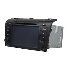 Enjoy seamless music from stereo car multimedia system for mazda 3 at alibaba.com. Mazda 3 Mazda Stereo Android 8 0 Car Stereo