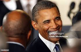 119 The Small Business Jobs Act Of 2010 Stock Photos, High-Res Pictures,  and Images