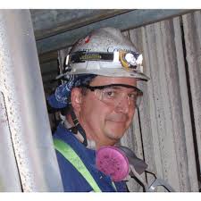 Dry Scrubber Users Conference 2016: Directory