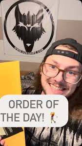 This order of the day is going to California! ☀️ , #vukgripz #golf  #blackfriday